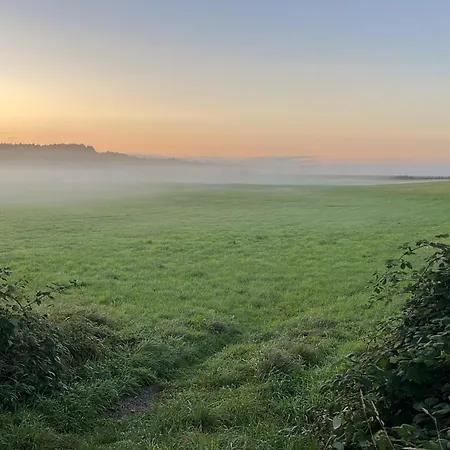 Rehblick Сasa de vacaciones *