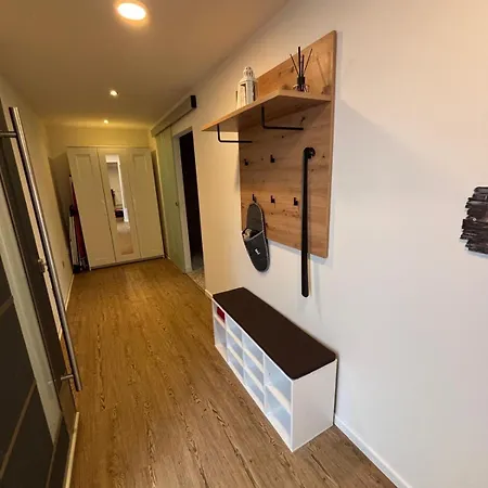 Rehblick شفيرين