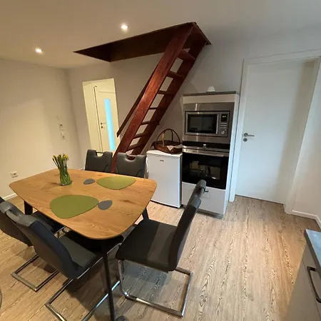 Rehblick شفيرين